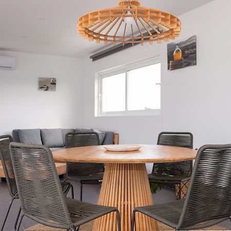 Hoopoe Villas Lanzarote Playa Blanca Dış mekan fotoğraf