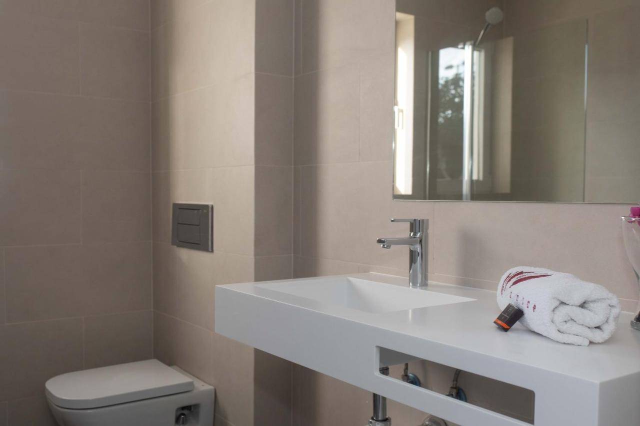 Hoopoe Villas Lanzarote Playa Blanca Dış mekan fotoğraf
