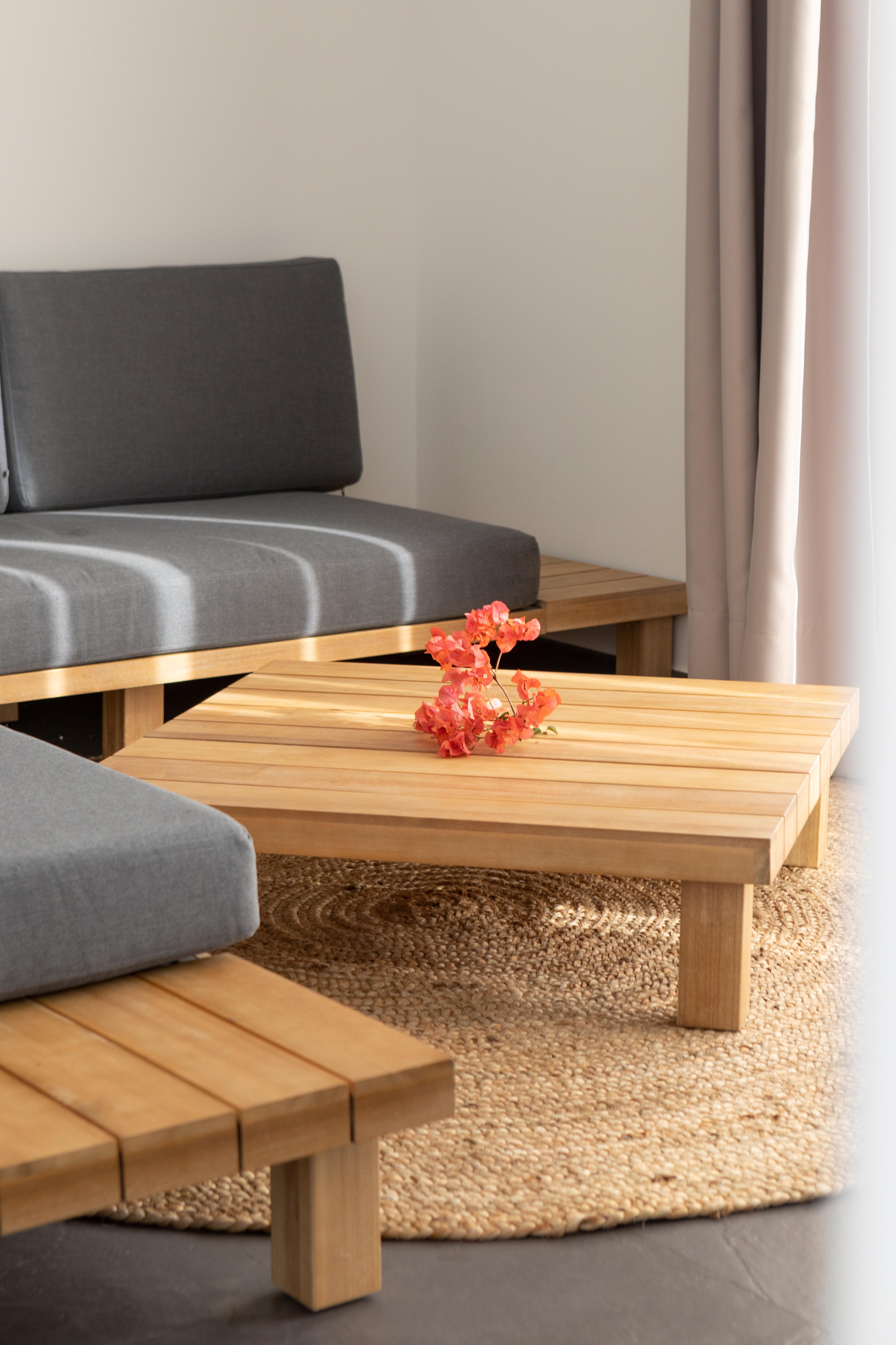 Hoopoe Villas Lanzarote Playa Blanca Dış mekan fotoğraf