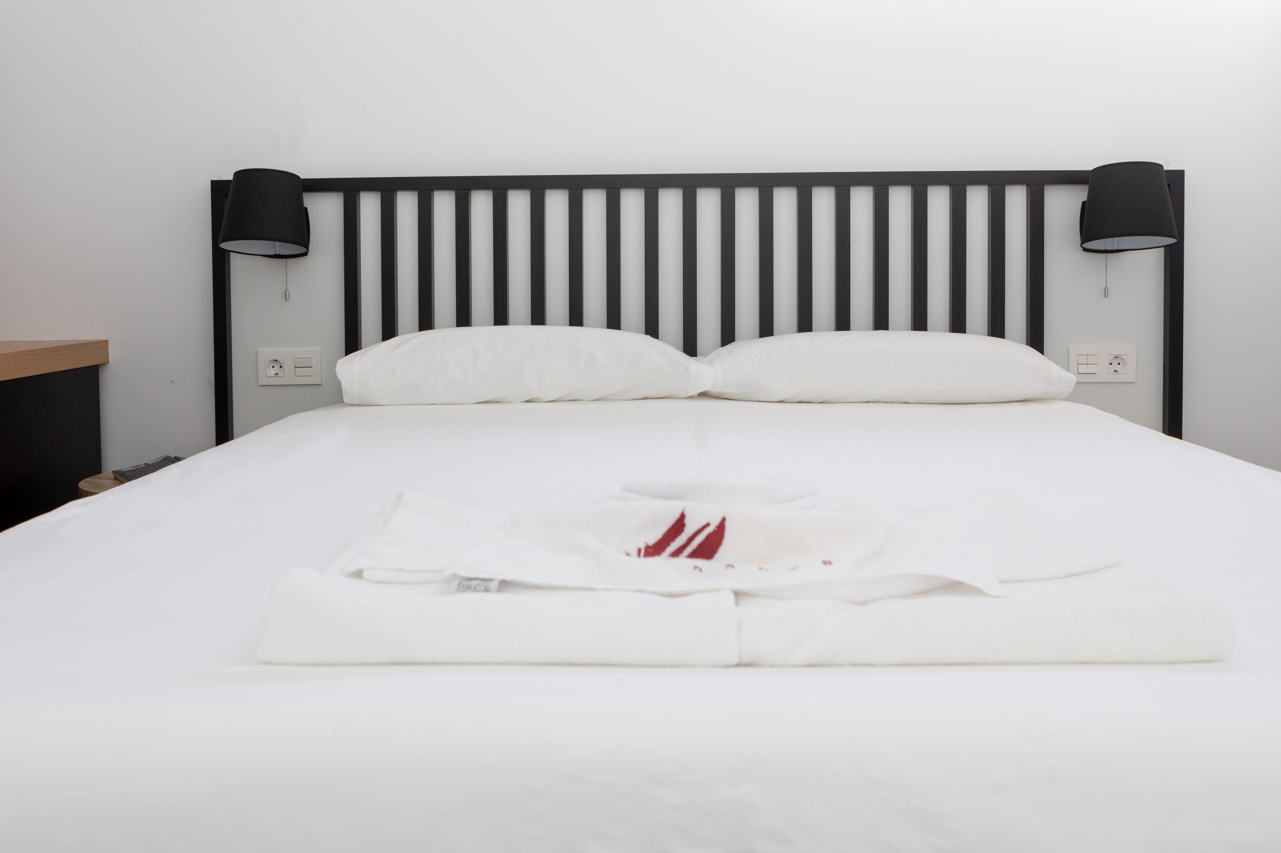 Hoopoe Villas Lanzarote Playa Blanca Dış mekan fotoğraf