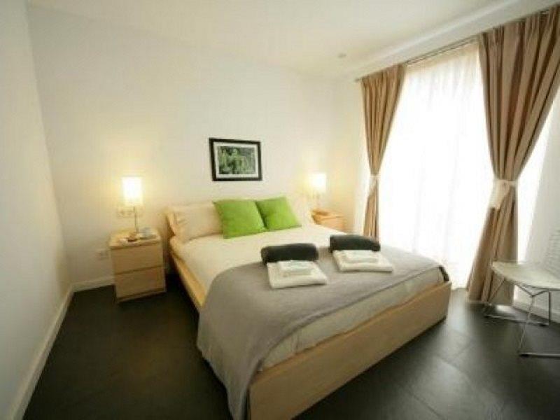 Hoopoe Villas Lanzarote Playa Blanca Dış mekan fotoğraf