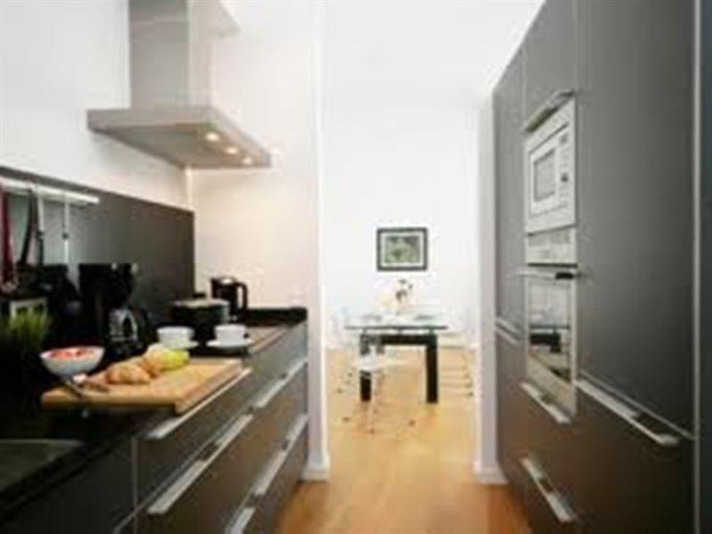 Hoopoe Villas Lanzarote Playa Blanca Dış mekan fotoğraf