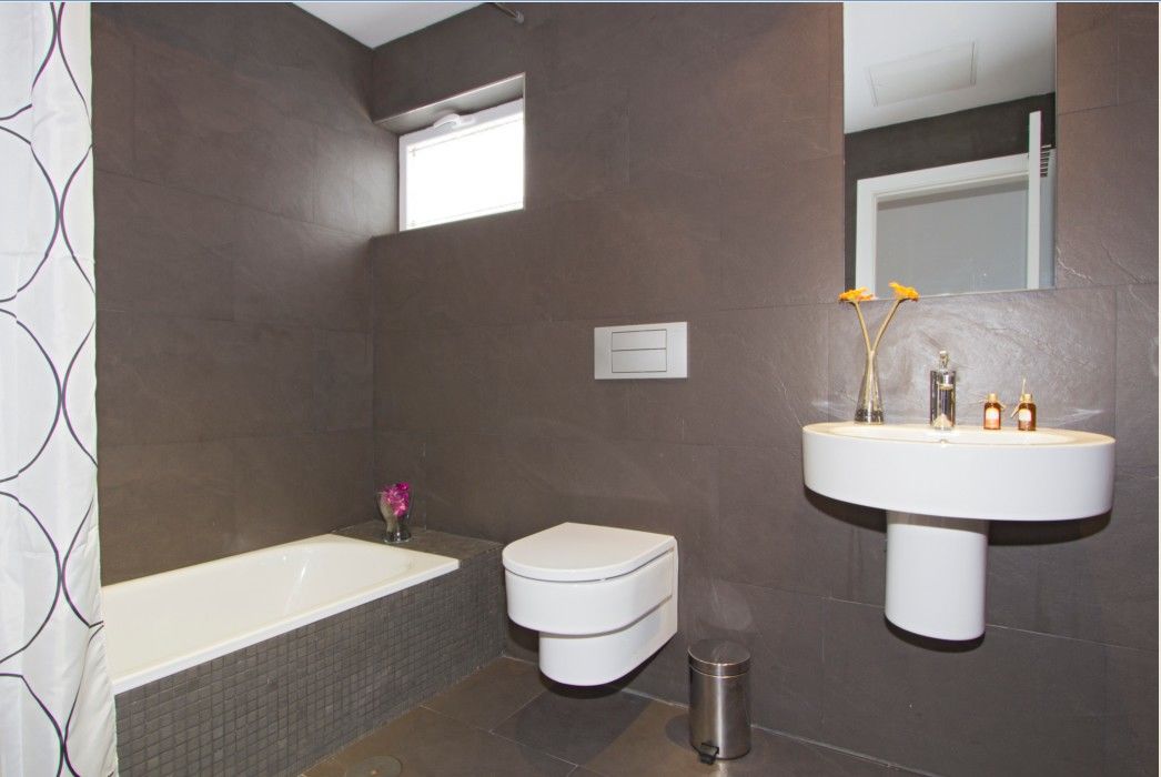 Hoopoe Villas Lanzarote Playa Blanca Dış mekan fotoğraf
