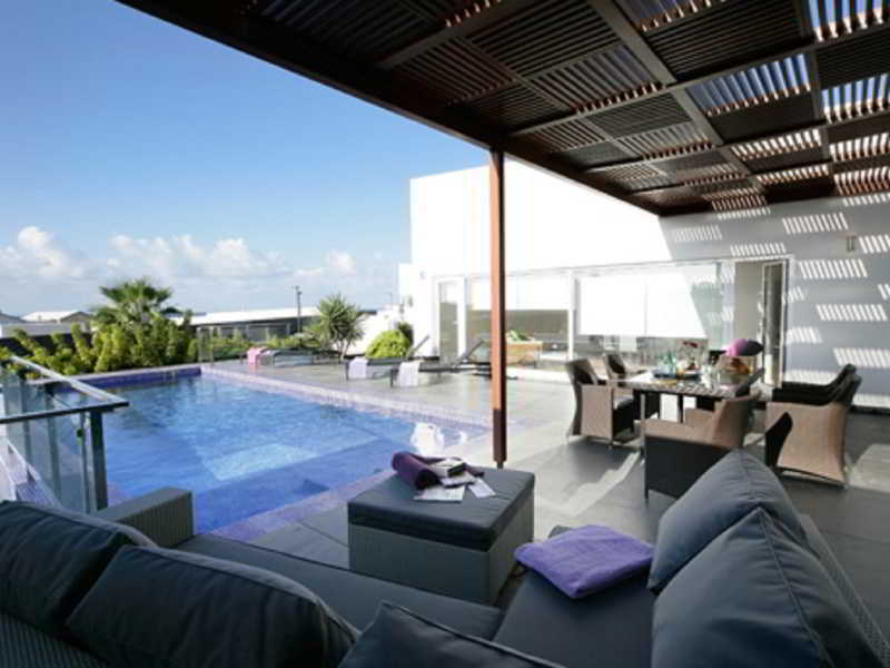 Hoopoe Villas Lanzarote Playa Blanca Dış mekan fotoğraf